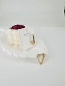 Pirinç  Vip Series - Kp00298 thumbnail 2