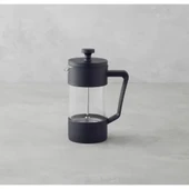 Siyah French Press 420 Ml thumbnail 1