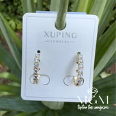 Küpeler - Kp00281 thumbnail 2