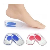 Silikon Topuk Yükseltici thumbnail 3