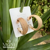 Vip Series - Kp00174 thumbnail 1