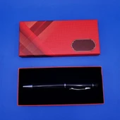 Siyah Touchpen Kalem thumbnail 2