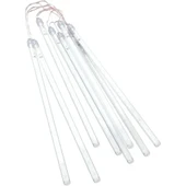 3.2m Meteor Led Rgb thumbnail 2