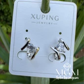 Küpeler - Kp00273 thumbnail 2