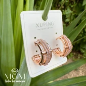 Küpeler - Kp00227 thumbnail 1