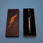 Osmanlı Kalem Kutulu thumbnail 2