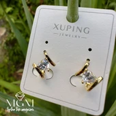 Küpeler - Kp00244 thumbnail 1