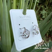 Küpeler - Kp00273 thumbnail 3
