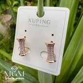 Küpeler - Kp00231 thumbnail 2