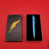 Kalem Touchpen thumbnail 1