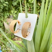 Vip Series - Kp00174 thumbnail 2
