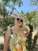 ABİYE ELBİSE thumbnail 6