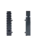 1122 Mm Çevirici Ray Adaptör thumbnail 2