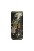 JBL Taşınabilir Bluetooth Hoparlör Kamuflaj thumbnail 1