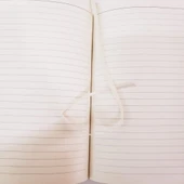 Hediyelik Promosyon Defter Kalem Seti thumbnail 3
