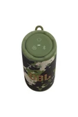 JBL Taşınabilir Bluetooth Hoparlör Kamuflaj thumbnail 4