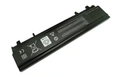 RETRO Dell Latitude E5440, E5540 Notebook Bataryası - 9 Cell thumbnail 3