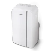 Mobil Klima LPCY35BM 12000 BTU/h thumbnail 1