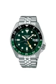 Seiko SSK035K1 Erkek Kol Saati thumbnail 1