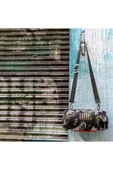 JBL Xtreme 4 Bluetooth Hoparlör IP67 Camo thumbnail 6