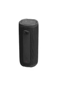 JBL Grıp Bluetooth Hoparlör Siyah thumbnail 8