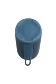 JBL Grıp Bluetooth Hoparlör Mavi thumbnail 6