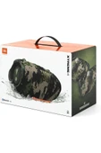 JBL Xtreme 4 Bluetooth Hoparlör IP67 Camo thumbnail 3