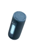 JBL Grıp Bluetooth Hoparlör Mavi thumbnail 3