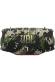 JBL Xtreme 4 Bluetooth Hoparlör IP67 Camo thumbnail 1