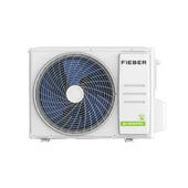 Fieber FBR09DTR32A 9.000 BTU Klima thumbnail 2