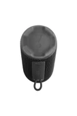 JBL Grıp Bluetooth Hoparlör Siyah thumbnail 7