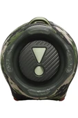 JBL Xtreme 4 Bluetooth Hoparlör IP67 Camo thumbnail 5