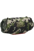 JBL Xtreme 4 Bluetooth Hoparlör IP67 Camo thumbnail 2