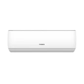 Fieber FBR09DTR32A 9.000 BTU Klima thumbnail 1