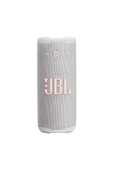 JBL Grıp Bluetooth Hoparlör Beyaz thumbnail 6