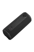 JBL Grıp Bluetooth Hoparlör Siyah thumbnail 6