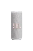 JBL Grıp Bluetooth Hoparlör Beyaz thumbnail 1