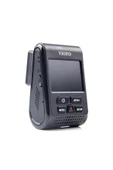 Viofo A119 V3 2K Ön Araç Kamerası thumbnail 2