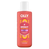 Olly Bright Seyehat Boyu Duş Jeli 88ML thumbnail 1