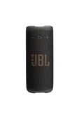 JBL Grıp Bluetooth Hoparlör Siyah thumbnail 1