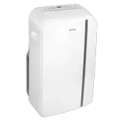 Mobil Klima LPCY35BM 12000 BTU/h thumbnail 2