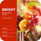 Olly Bright Seyehat Boyu Duş Jeli 88ML thumbnail 5