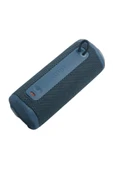 JBL Grıp Bluetooth Hoparlör Mavi thumbnail 7