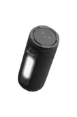 JBL Grıp Bluetooth Hoparlör Siyah thumbnail 5