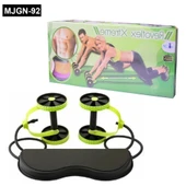 Multiflex Pro Karın Kası Geliştirici thumbnail 2