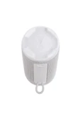 JBL Grıp Bluetooth Hoparlör Beyaz thumbnail 4