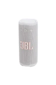 JBL Grıp Bluetooth Hoparlör Beyaz thumbnail 8
