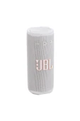 JBL Grıp Bluetooth Hoparlör Beyaz thumbnail 2