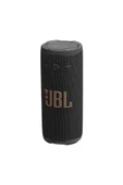 JBL Grıp Bluetooth Hoparlör Siyah thumbnail 2
