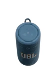 JBL Grıp Bluetooth Hoparlör Mavi thumbnail 4